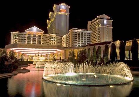 Ceasar casino. Things To Know About Ceasar casino. 